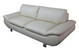 Modern Sofa (FMF026)
