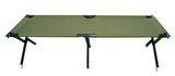 Zhejiang Dingli Tourism & Leisure Product Co., Ltd. Folding Bed