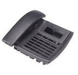 W Tooling Co., Limited Telephone Mold (W106-0402009)