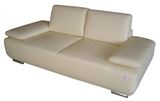 Modern Sofa (FMF010)
