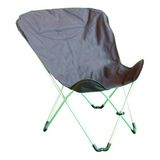 Zhejiang Dingli Tourism & Leisure Product Co., Ltd. Folding Chair