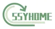 Suqian Shushiyi Furniture Co., Ltd. logo
