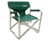 Zhejiang Dingli Tourism & Leisure Product Co., Ltd. Beach Chair