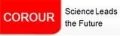 HK Corour Technology Co., Limited logo