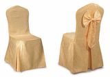 Fushan Furniture Co., Ltd Tablecloth/Chair Cover
