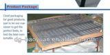 Dongguan Haoyuan Furniture Products Co., Ltd. See Larger Image Hot Sale Nice Design Wooden Slats Bed Base