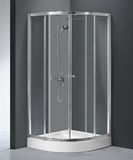 Aurz Foshan Longwan Sanitaryware Co.,Ltd DIY Easy Install Shower Room (AF904A)
