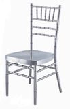 Fushan Furniture Co., Ltd Aluminum Chair (Al-3051D)
