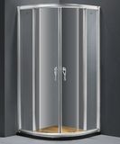Aurz Foshan Longwan Sanitaryware Co.,Ltd Shower Room (AF904TT)