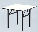 Fushan Furniture Co., Ltd Banquet Table (FM8010)