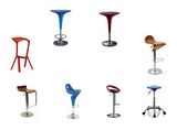 Howfine Industrail Co., Ltd Bar Chair