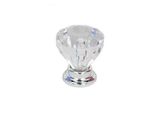 Guangzhou Jomas Trading Co., Ltd. Crystal Handle & Knob