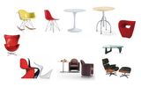 Howfine Industrail Co., Ltd Workstations Desk