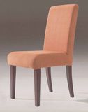 Fushan Furniture Co., Ltd Aluminum Chair (FA207)