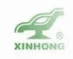 Yuhui Furniture Factory of Guangzhou China logo