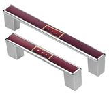 Guangzhou Jomas Trading Co., Ltd. Aluminum Handle & Pull /Furniture Part/Fitting
