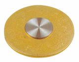 Fushan Furniture Co., Ltd Turntable (LS209)