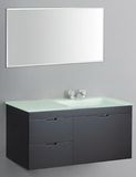 Bathroom Cabinet (AURZ-522)