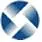 China Newflow Castor Wheel Co., Ltd. logo