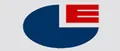 Eastloc Engineering and Products Co., Ltd logo