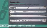 Changda Hardware Manufacturing Factory FGV