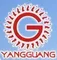 Yongkang Golden Sunshine Outdoor Products Co., Ltd. logo