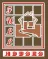 Full Houses Furniture Co., Ltd logo