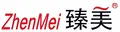 Foshan Niannianhao (Zhenmei) Furniture Company logo