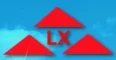 Nanjing Lixuan Conveyance&Storage System Manufacture Co.,Ltd logo