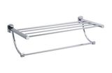 Jiangmen Zhimei Hardware Bathroom Accessories (ZM-G005)