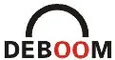 Hunan Deboom Heavy Industry Co., Ltd. logo