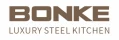 Bonke Kitchen & Sanitary Industrial Co., Ltd. logo