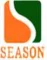 Dongguan Season Furniture Manufacturing Co. Ltd. logo