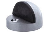 Jiangmen Zhimei Hardware Poor Hook (ZM-H001)