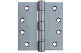 Stainless Steel Hinges (ZM-F001)