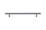 Stainless Steel Furniture Pull Handle (ZM-E007)
