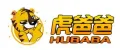Cahngzhou Qiqi Furniture Factory logo