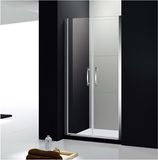 Defuni Tytc Limited Hot Sales Shower Door Rising Door