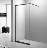 Defuni Tytc Limited 8mm Wet Room