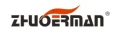 Foshan Zhuoerman Sanitary Ware Co., Ltd logo