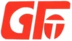 Guangzhou Cooperation Foreign Trade Limited logo