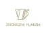 Shantou City Zhongzhi Yuanda Hardware Technology Co., Ltd. logo