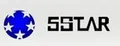 Five Star Imp. & Exp. Co.,Ltd. logo