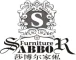 Zhejiang Sabbor Furniture Co., Ltd. logo
