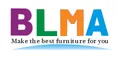 Shandong Bailongma Wood Industry Co., Ltd logo