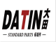 Linyi Datian Standard Parts Co., Ltd. logo