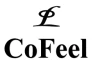 Shanghai Xuanding Shiye Co., Ltd. logo