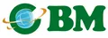 Fuzhou CBMDECO Import & Export Co., Ltd. logo