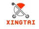 Jining Xingtai Stroller Co.,Ltd. logo