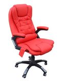 Anji Kangdi Furniture Industrial Co., Ltd. Fashion Massage Office Chair (KD-OC8025)